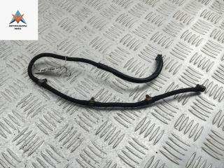 трубка топливная Mercedes-Benz C-Класс W203/S203/CL203 2003, 2.2 л., дизель