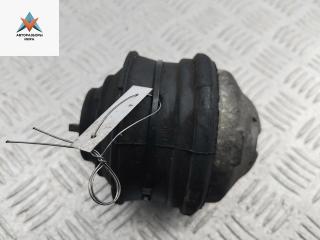 подушка крепления двигателя Mercedes-Benz C-Класс W203/S203/CL203 2003, 2.2 л., дизель, АКПП, чёрный, универсал