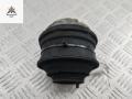подушка крепления двигателя Mercedes-Benz C-Класс W203/S203/CL203 2003, 2.2 л., дизель, АКПП, чёрный, универсал - фото №2