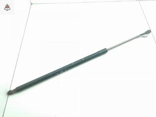 амортизатор крышки багажника (3-5 двери) BMW 3 серия E46 [рестайлинг] 2004, 1.8 л., бензин, МКПП, серый, хетчбэк 3 дв., 7118885