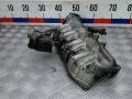 коллектор впускной Alfa Romeo 159 1 поколение 2005, 1.9 л., дизель, МКПП, седан, 55210201 - фото №4