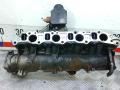 коллектор впускной Alfa Romeo 159 1 поколение 2005, 1.9 л., дизель, МКПП, седан, 55210201 - фото №5
