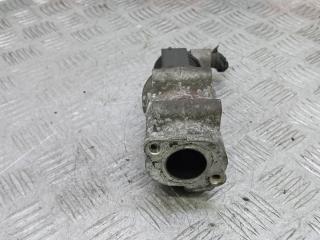 клапан EGR Fiat Doblo 1 поколение [рестайлинг] 2006, 1.9 л., дизель, МКПП, 500240040
