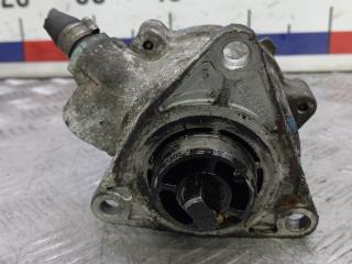 насос вакуумный Fiat Doblo 1 поколение [рестайлинг] 2006, 1.9 л., дизель, МКПП, BN