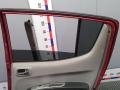 дверь задняя правая Mitsubishi L200 4 поколение 2006, 2.5 л., дизель, МКПП, пикап, 5730A202 - фото №7