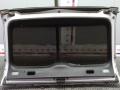 крышка багажника BMW X5 E53 2001, 4.4 л., бензин, АКПП, внедорожник 5 дв. - фото №6