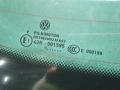 крышка багажника Volkswagen Tiguan 1 поколение 2009, 2.0 л., дизель, МКПП, внедорожник 5 дв. - фото №3
