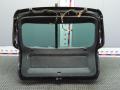 крышка багажника Volkswagen Tiguan 1 поколение 2009, 2.0 л., дизель, МКПП, внедорожник 5 дв. - фото №8