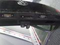крышка багажника Volkswagen Tiguan 1 поколение 2009, 2.0 л., дизель, МКПП, внедорожник 5 дв. - фото №11