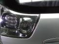 крышка багажника Lexus RX 3 поколение 2008, 3.3 л., бензин, АКПП, внедорожник 5 дв. - фото №5