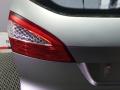 крышка багажника Ford Mondeo 4 поколение 2008, 2.2 л., дизель, МКПП, универсал - фото №5
