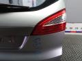 крышка багажника Ford Mondeo 4 поколение 2008, 2.2 л., дизель, МКПП, универсал - фото №6