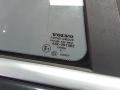 дверь задняя правая Volvo V60 1 поколение [рестайлинг] 2013, 1.6 л., дизель, МКПП, универсал - фото №4