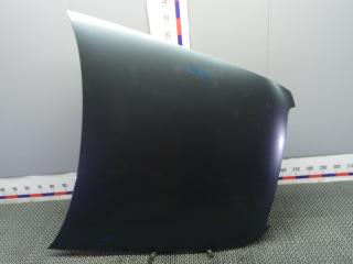 капот Audi A6 4F/C6 2007, 2.7 л., дизель, АКПП, универсал