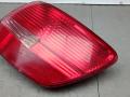 фонарь задний правый Audi A6 4F/C6 2007, 2.7 л., дизель, АКПП, универсал - фото №2