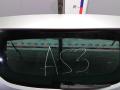 крышка багажника Peugeot 3008 1 поколение 2010, 1.6 л., дизель, МКПП, хетчбэк 5 дв. - фото №2