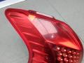 фонарь задний левый Peugeot 3008 1 поколение 2010, 1.6 л., дизель, МКПП, хетчбэк 5 дв. - фото №2