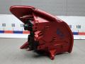 фонарь задний правый Peugeot 3008 1 поколение 2010, 1.6 л., дизель, МКПП, хетчбэк 5 дв. - фото №4