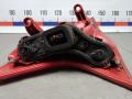 фонарь задний правый Peugeot 3008 1 поколение 2010, 1.6 л., дизель, МКПП, хетчбэк 5 дв. - фото №5
