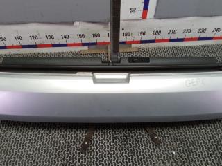 борт откидной Peugeot 3008 1 поколение 2010, 1.6 л., дизель, МКПП, хетчбэк 5 дв.