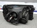 фара левая Land Rover Range Rover Sport 1 поколение 2008, 3.6 л., дизель, АКПП, внедорожник 5 дв. - фото №4