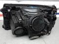 фара правая Land Rover Range Rover Sport 1 поколение 2008, 3.6 л., дизель, АКПП, внедорожник 5 дв. - фото №3