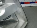 фара правая Ford Transit 7 поколение 2008, 2.4 л., дизель, МКПП, микроавтобус - фото №4