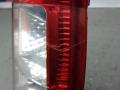 фонарь задний правый Ford Transit 7 поколение 2008, 2.4 л., дизель, МКПП, микроавтобус - фото №4