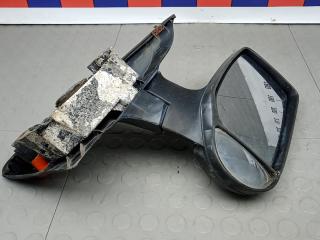 зеркало правое Ford Transit 6 поколение 2001, 2.4 л., дизель, МКПП, микроавтобус