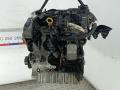 двигатель Volkswagen Touran 1 поколение [2-й рестайлинг] 2012, 2.0 л., дизель, МКПП, минивэн, CFHC - фото №2