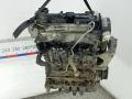 двигатель Volkswagen Touran 1 поколение [2-й рестайлинг] 2012, 2.0 л., дизель, МКПП, минивэн, CFHC - фото №4