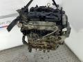 двигатель Volkswagen Touran 1 поколение [2-й рестайлинг] 2012, 2.0 л., дизель, МКПП, минивэн, CFHC - фото №5