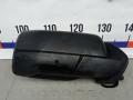 зеркало правое Land Rover Discovery 3 поколение 2006, 2.7 л., TD V6, дизель, МКПП, внедорожник 5 дв., PINOV - фото №4