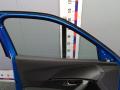 дверь передняя левая Peugeot 2008 1 поколение [рестайлинг] 2024, 1.2 л., бензин, АКПП, внедорожник 5 дв. - фото №8