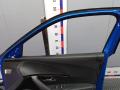 дверь передняя правая Peugeot 2008 1 поколение [рестайлинг] 2024, 1.2 л., бензин, АКПП, внедорожник 5 дв. - фото №6