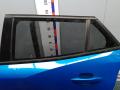 дверь задняя левая Peugeot 2008 1 поколение [рестайлинг] 2024, 1.2 л., бензин, АКПП, внедорожник 5 дв. - фото №2