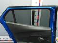 дверь задняя левая Peugeot 2008 1 поколение [рестайлинг] 2024, 1.2 л., бензин, АКПП, внедорожник 5 дв. - фото №7