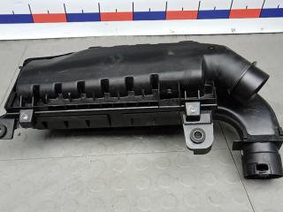 корпус воздушного фильтра Peugeot 2008 1 поколение [рестайлинг] 2024, 1.2 л., бензин, АКПП, внедорожник 5 дв., 9812735680