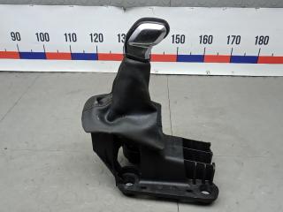 кулиса Peugeot 208 1 поколение 2012, 1.6 л., дизель, МКПП, хетчбэк 5 дв.