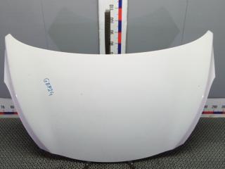 капот Hyundai i40 VF 2014, 1.7 л., дизель, МКПП, универсал