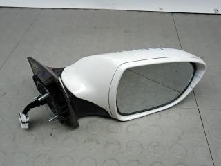 зеркало правое Hyundai i40 VF 2014, 1.7 л., дизель, МКПП, универсал, PINOV