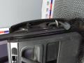дверь задняя левая Volkswagen Touareg 1 поколение 2005, 3.0 л., дизель, АКПП, внедорожник 5 дв. - фото №8