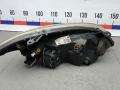 фара левая Toyota Corolla 9 поколение (E120/E130) [рестайлинг] 2005, 2.0 л., дизель, МКПП, хетчбэк 5 дв. - фото №4