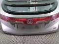 крышка багажника Honda Civic 8 поколение [2-й рестайлинг] 2011, 1.8 л., бензин, МКПП, хетчбэк 5 дв. - фото №4