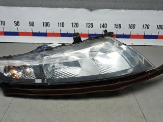 фара правая Honda Civic 8 поколение [2-й рестайлинг] 2011, 1.8 л., бензин, МКПП, хетчбэк 5 дв.