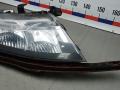 фара правая Honda Civic 8 поколение [2-й рестайлинг] 2011, 1.8 л., бензин, МКПП, хетчбэк 5 дв. - фото №2
