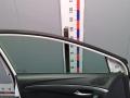 дверь передняя левая Hyundai i40 VF [рестайлинг] 2016, 1.7 л., дизель, МКПП, универсал - фото №6
