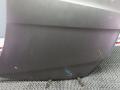 капот Skoda Superb 2 поколение 2011, 2.0 л., дизель, АКПП, хетчбэк 5 дв., 3T0823031 - фото №3