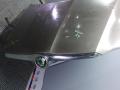 капот Skoda Superb 2 поколение 2011, 2.0 л., дизель, АКПП, хетчбэк 5 дв., 3T0823031 - фото №4