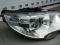 фара правая Skoda Superb 2 поколение 2011, 2.0 л., дизель, АКПП, хетчбэк 5 дв. - фото №2